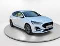 Ford Focus 1.0 Ecoboost MHEV 92kW ST-Line Style SIP Blanco - thumbnail 6