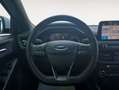 Ford Focus 1.0 Ecoboost MHEV 92kW ST-Line Style SIP Blanco - thumbnail 10