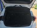 Ford Focus 1.0 Ecoboost MHEV 92kW ST-Line Style SIP Blanco - thumbnail 19