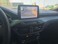 Ford Focus 1.0 Ecoboost MHEV 92kW ST-Line Style SIP Blanco - thumbnail 18
