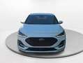 Ford Focus 1.0 Ecoboost MHEV 92kW ST-Line Style SIP Blanco - thumbnail 7