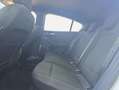 Ford Focus 1.0 Ecoboost MHEV 92kW ST-Line Style SIP Blanco - thumbnail 11