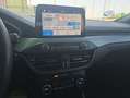 Ford Focus 1.0 Ecoboost MHEV 92kW ST-Line Style SIP Blanco - thumbnail 16