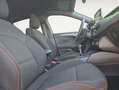 Ford Focus 1.0 Ecoboost MHEV 92kW ST-Line Style SIP Blanco - thumbnail 13