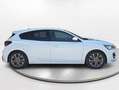 Ford Focus 1.0 Ecoboost MHEV 92kW ST-Line Style SIP Blanco - thumbnail 21
