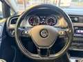 Volkswagen Golf 1.6l TDI 105 CV FAP Lounge Gris - thumbnail 37