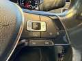Volkswagen Golf 1.6l TDI 105 CV FAP Lounge Gris - thumbnail 35