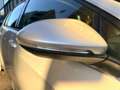 Volkswagen Golf 1.6l TDI 105 CV FAP Lounge Gris - thumbnail 44
