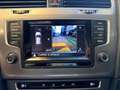 Volkswagen Golf 1.6l TDI 105 CV FAP Lounge Gris - thumbnail 28