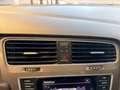 Volkswagen Golf 1.6l TDI 105 CV FAP Lounge Gris - thumbnail 25