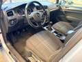Volkswagen Golf 1.6l TDI 105 CV FAP Lounge Gris - thumbnail 24