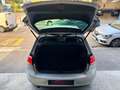 Volkswagen Golf 1.6l TDI 105 CV FAP Lounge Gris - thumbnail 21