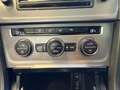 Volkswagen Golf 1.6l TDI 105 CV FAP Lounge Gris - thumbnail 29