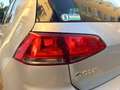 Volkswagen Golf 1.6l TDI 105 CV FAP Lounge Gris - thumbnail 47