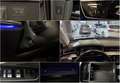 Audi A8 50TDI Quattro *3xDVD*HUD*4xMASSAGE*B&O*360°Ka Noir - thumbnail 27