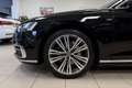 Audi A8 50TDI Quattro *3xDVD*HUD*4xMASSAGE*B&O*360°Ka Noir - thumbnail 30