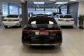 Audi A8 50TDI Quattro *3xDVD*HUD*4xMASSAGE*B&O*360°Ka Noir - thumbnail 10