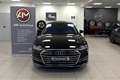 Audi A8 50TDI Quattro *3xDVD*HUD*4xMASSAGE*B&O*360°Ka Noir - thumbnail 9