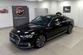 Audi A8 50TDI Quattro *3xDVD*HUD*4xMASSAGE*B&O*360°Ka Noir - thumbnail 21