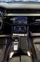 Audi A8 50TDI Quattro *3xDVD*HUD*4xMASSAGE*B&O*360°Ka Noir - thumbnail 20