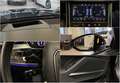 Audi A8 50TDI Quattro *3xDVD*HUD*4xMASSAGE*B&O*360°Ka Noir - thumbnail 22