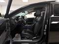 Audi A8 50TDI Quattro *3xDVD*HUD*4xMASSAGE*B&O*360°Ka Noir - thumbnail 6