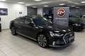 Audi A8 50TDI Quattro *3xDVD*HUD*4xMASSAGE*B&O*360°Ka Noir - thumbnail 17