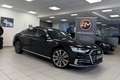 Audi A8 50TDI Quattro *3xDVD*HUD*4xMASSAGE*B&O*360°Ka Noir - thumbnail 3