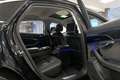 Audi A8 50TDI Quattro *3xDVD*HUD*4xMASSAGE*B&O*360°Ka Noir - thumbnail 15