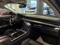 Audi A8 50TDI Quattro *3xDVD*HUD*4xMASSAGE*B&O*360°Ka Noir - thumbnail 12
