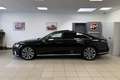 Audi A8 50TDI Quattro *3xDVD*HUD*4xMASSAGE*B&O*360°Ka Noir - thumbnail 4
