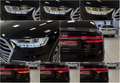 Audi A8 50TDI Quattro *3xDVD*HUD*4xMASSAGE*B&O*360°Ka Noir - thumbnail 28