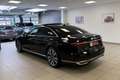 Audi A8 50TDI Quattro *3xDVD*HUD*4xMASSAGE*B&O*360°Ka Noir - thumbnail 18