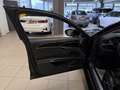 Audi A8 50TDI Quattro *3xDVD*HUD*4xMASSAGE*B&O*360°Ka Noir - thumbnail 29