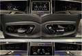Audi A8 50TDI Quattro *3xDVD*HUD*4xMASSAGE*B&O*360°Ka Noir - thumbnail 23
