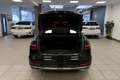 Audi A8 50TDI Quattro *3xDVD*HUD*4xMASSAGE*B&O*360°Ka Noir - thumbnail 11