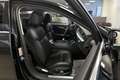 Audi A8 50TDI Quattro *3xDVD*HUD*4xMASSAGE*B&O*360°Ka Noir - thumbnail 13