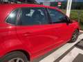 Volkswagen Polo Rot - thumbnail 3