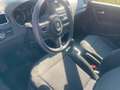 Volkswagen Polo Rot - thumbnail 6
