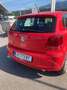 Volkswagen Polo Rot - thumbnail 4