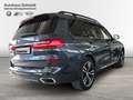 BMW X7 xDrive40i *21 Zoll*M Sportpaket*Panorama*HUD* Grijs - thumbnail 5