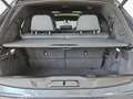 BMW X7 xDrive40i *21 Zoll*M Sportpaket*Panorama*HUD* Grijs - thumbnail 16