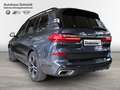 BMW X7 xDrive40i *21 Zoll*M Sportpaket*Panorama*HUD* Grijs - thumbnail 3