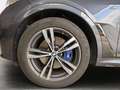 BMW X7 xDrive40i *21 Zoll*M Sportpaket*Panorama*HUD* Grijs - thumbnail 17