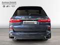 BMW X7 xDrive40i *21 Zoll*M Sportpaket*Panorama*HUD* Grijs - thumbnail 4