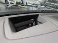 BMW X7 xDrive40i *21 Zoll*M Sportpaket*Panorama*HUD* Grijs - thumbnail 21