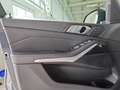 BMW X7 xDrive40i *21 Zoll*M Sportpaket*Panorama*HUD* Grijs - thumbnail 18