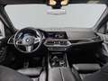 BMW X7 xDrive40i *21 Zoll*M Sportpaket*Panorama*HUD* Grijs - thumbnail 12