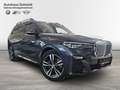 BMW X7 xDrive40i *21 Zoll*M Sportpaket*Panorama*HUD* Grijs - thumbnail 6