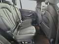 BMW X7 xDrive40i *21 Zoll*M Sportpaket*Panorama*HUD* Grijs - thumbnail 10